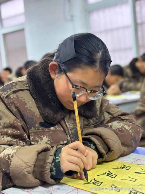 平顶山市正规的叛逆孩子管教学校 叛逆孩子夏令营
